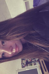 Fotos kolsovskakristina