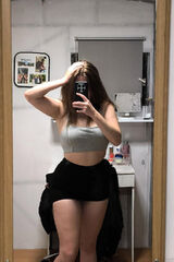 Zdjęcie użytkownika kolsovskakristina