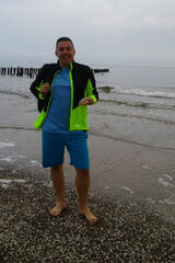 Fotka uživatele IzydoPalaniecki