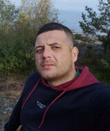 Фотография пользователя Tuturutu69