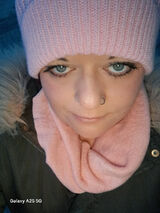 Фото користувача ewelina090689