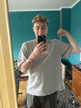 Zdjęcie użytkownika kapi6723