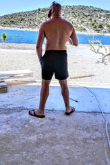 Фотография пользователя pawel0401