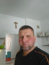 Zdjęcie użytkownika Przemek88las