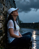 Zdjęcie użytkownika KatarzynaMK