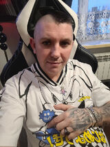 Zdjęcie użytkownika Popek30