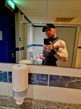 Фотография пользователя BellR