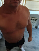 Fotka uživatele No997