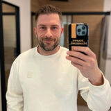 Photos stevedavidson093