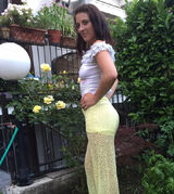 Fotka uživatele Mariaemiliedeven