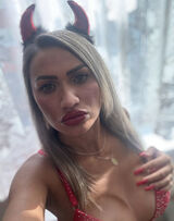 Zdjęcie użytkownika Nikcoolaa