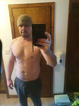 Zdjęcie użytkownika gliwokrzysztof