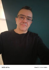 Zdjęcie użytkownika ObcyOn