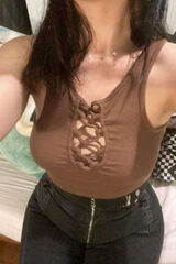 Фотография пользователя Zuzakoo