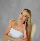 Fotka uživatele kasia20231