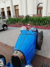 Benutzerfoto SebastianMazur1