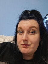 Zdjęcie użytkownika nadiaczarna166