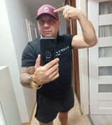 Benutzerfoto manius66666