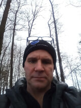 Benutzerfoto Nieznany1111