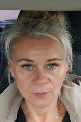 Benutzerfoto basia2407