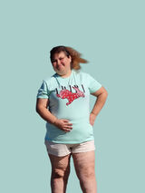 Fotos malakatarzyna88