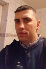 Foto pengguna artur86155