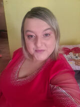 Foto pengguna koniarczykkinga