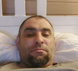 Zdjęcie użytkownika kutrybprzemek