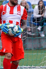 Zdjęcie użytkownika Carcano