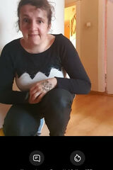 Foto pengguna JanZajac1