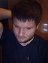 Fotka uživatele MichalReqwiem