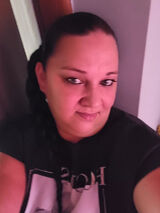 Fotka uživatele Tigra89