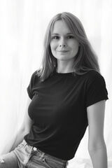 Фотография пользователя magdazadelek