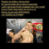 Zdjęcie użytkownika Takieden