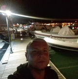 Benutzerfoto lenczewskipiotr9