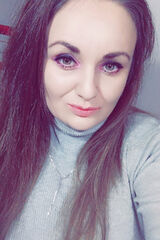 Zdjęcie użytkownika Joaskaaa