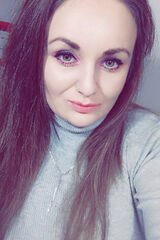 Фотография пользователя Joaskaaa