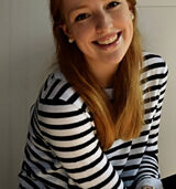 Фото користувача paulafrecz2901