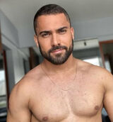 Benutzerfoto kenoliva85