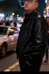 Фото користувача MichalHan