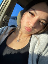 Zdjęcie użytkownika julietmerry27