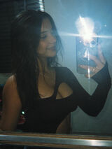 Zdjęcie użytkownika hashihishi