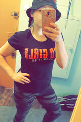 Zdjęcie użytkownika DejaSa