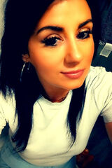 Fotos Czarnulka331992