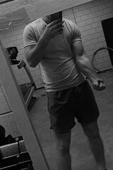 Foto utilizatorului Lacz