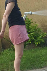 Photos Renatkaaa1966