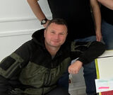 Zdjęcie użytkownika SebastianSebasti93