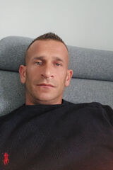 Фото користувача szygendahubert11