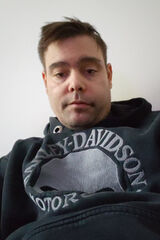 Foto utilizatorului haaskepaul