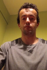 Фотография пользователя konradswietajno